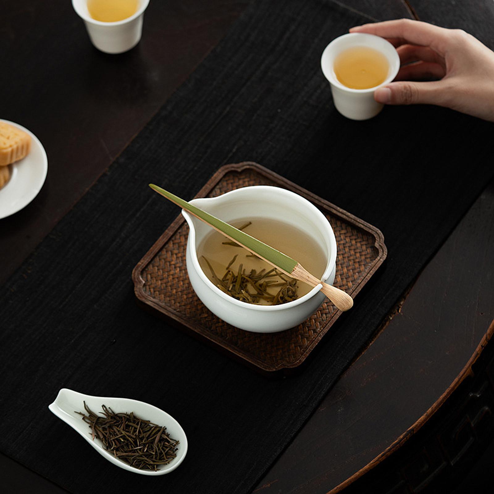 Matcha Ceremony Bowl Set Ceram - Matcha Bowl Chawan recension och pris