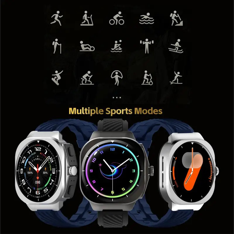 Music Style 2in1 Earphone Smar - Japanese Women Lifestyle recension och pris