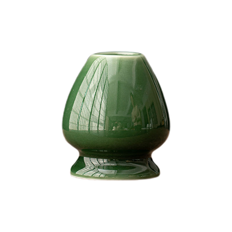 1PCS Ceramic Matcha Green Tea  - Matcha Bowl Chawan recension och pris