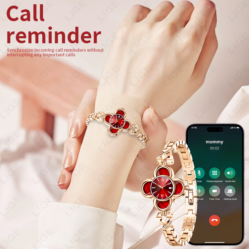 Diamond Set Color Light Luxury - Japanese Women Lifestyle recension och pris
