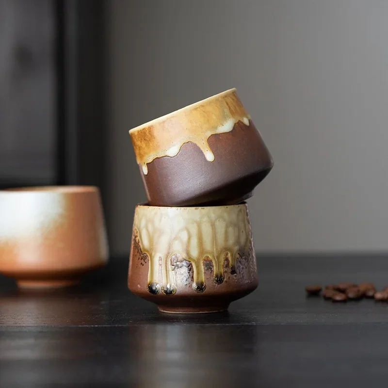 JUSTINLAU New Vintage Ceramics - Japanese Healthy Lifestyle recension och pris