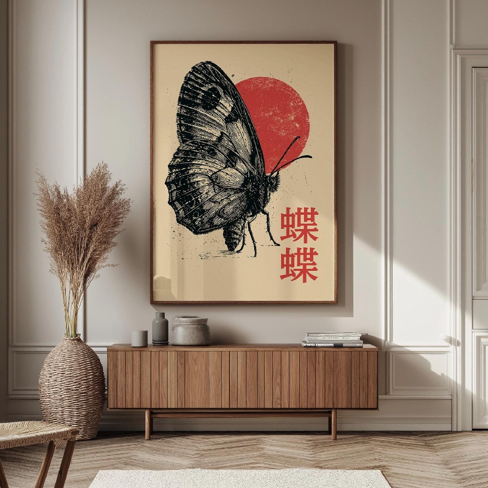 Japanese Style Cat Ramen Frog  - Japanese Lifestyle Home recension och pris
