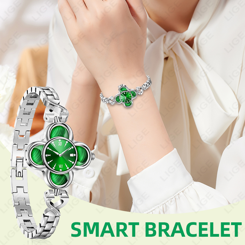 Diamond Set Color Light Luxury - Japanese Women Lifestyle recension och pris