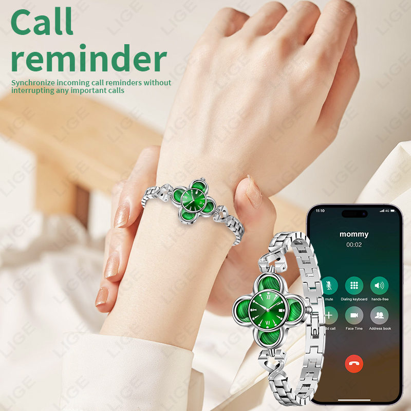 Diamond Set Color Light Luxury - Japanese Women Lifestyle recension och pris