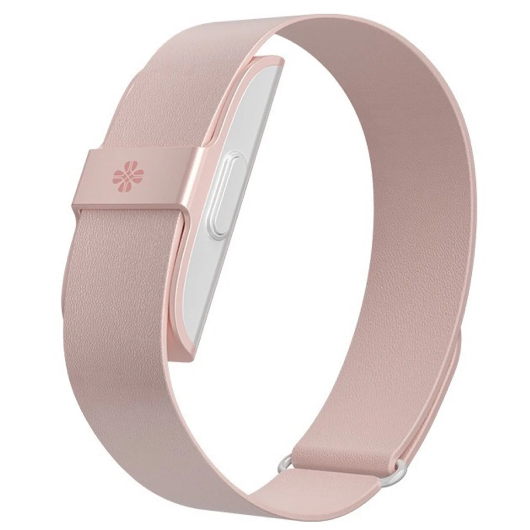 Waterproof Smart Wristband APP - Japanese Lifestyle Apps recension och pris
