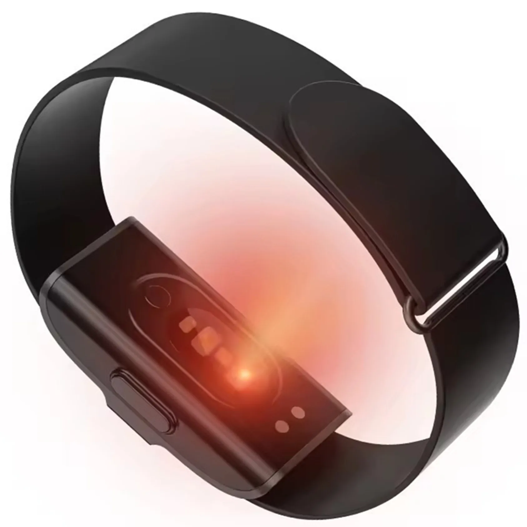 Waterproof Smart Wristband APP - Japanese Lifestyle Apps recension och pris