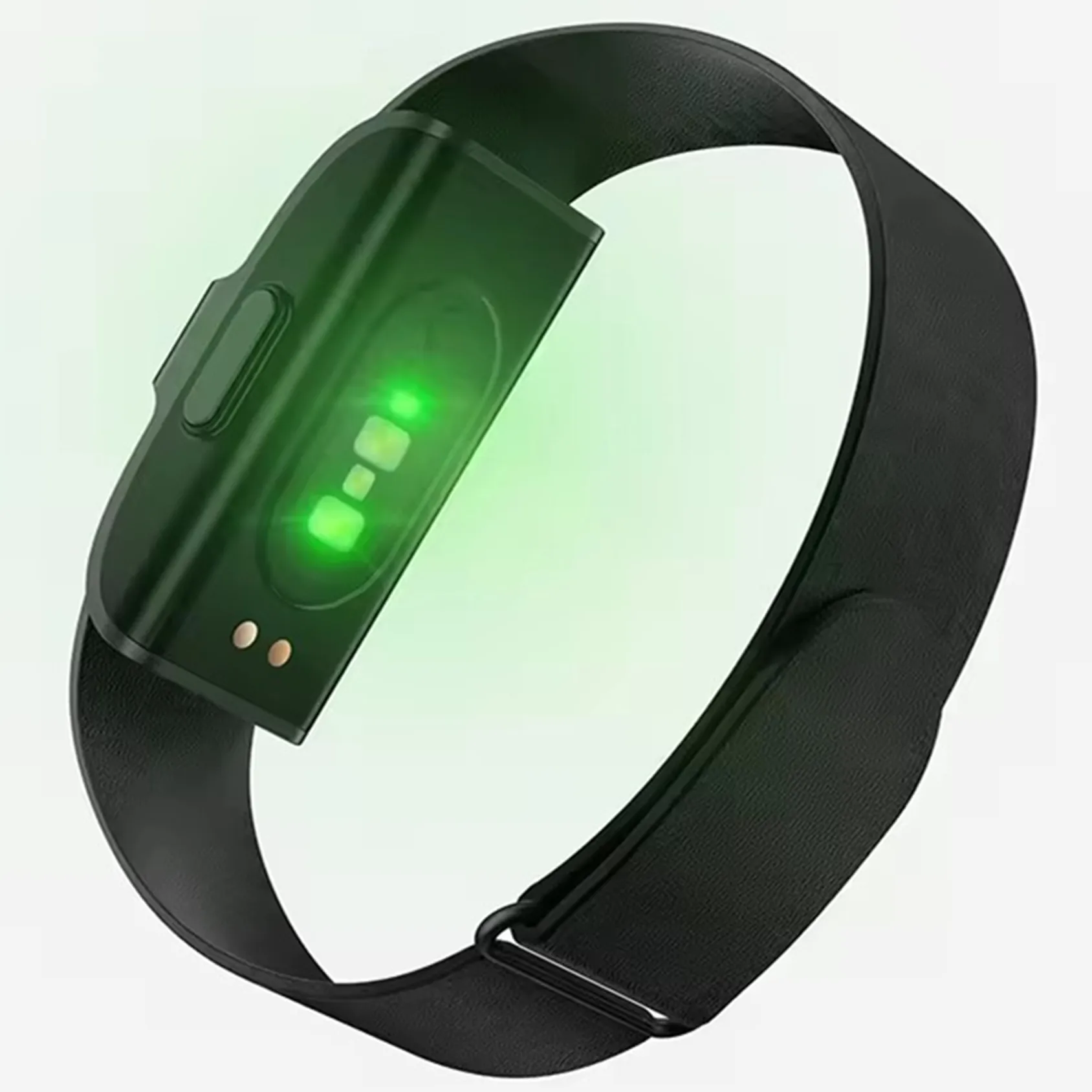 Waterproof Smart Wristband APP - Japanese Lifestyle Apps recension och pris