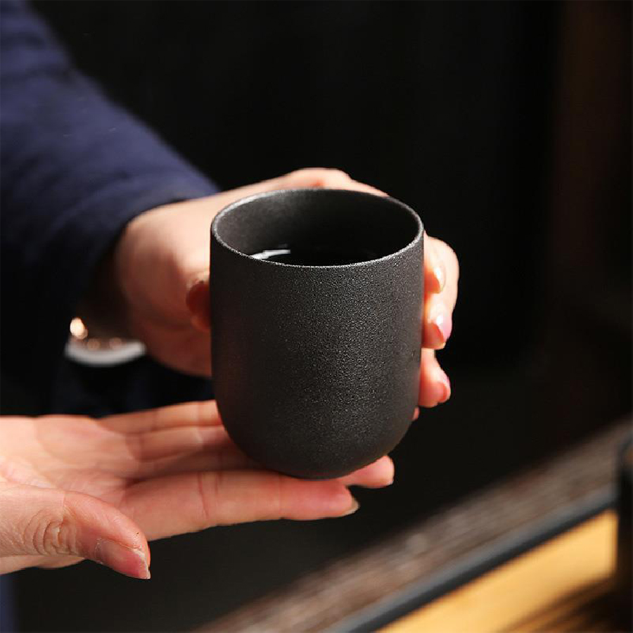 New Vintage Ceramics Cups Japa - Japanese Healthy Lifestyle recension och pris