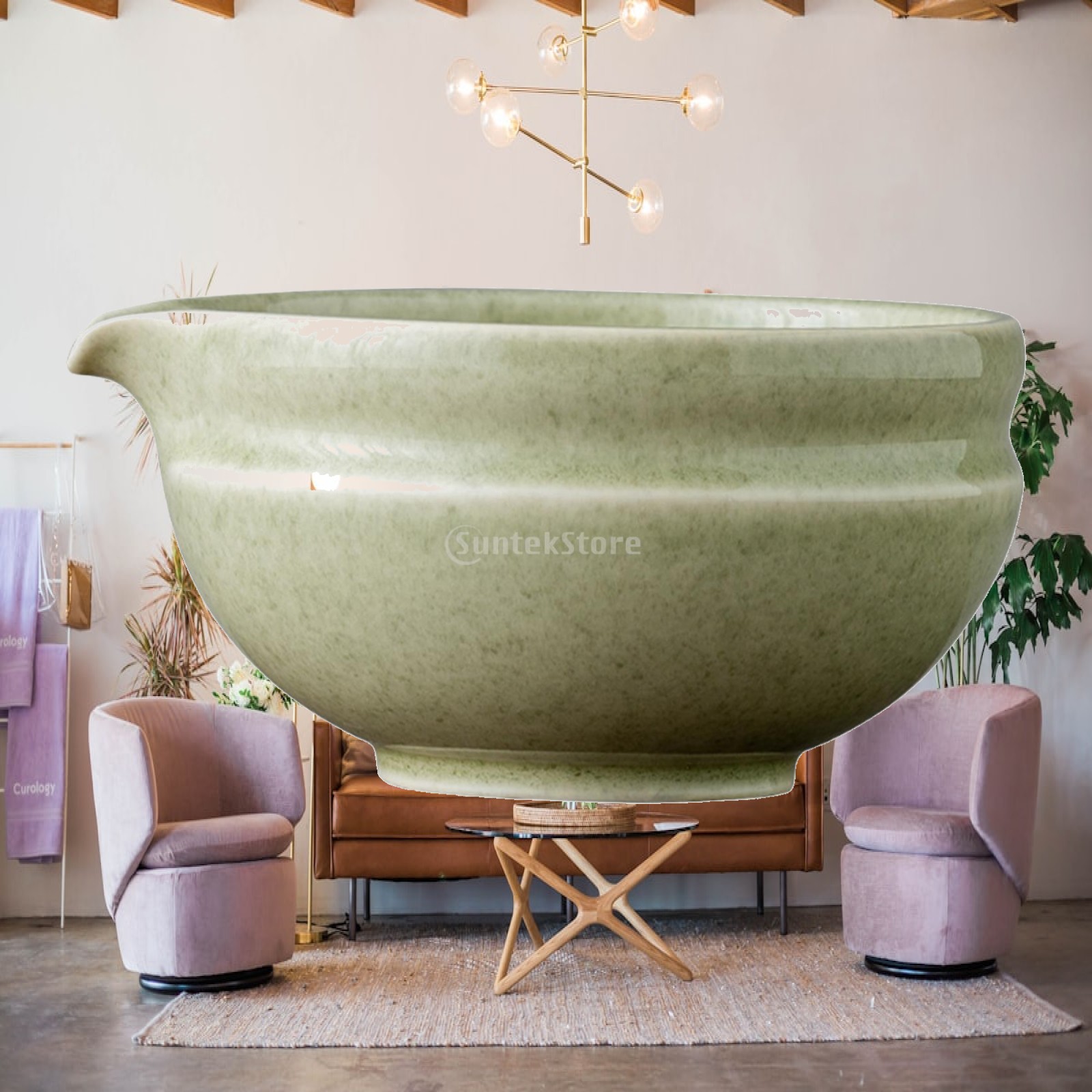 Matcha Bowl Made of , Ceremony - Matcha Bowl Chawan recension och pris