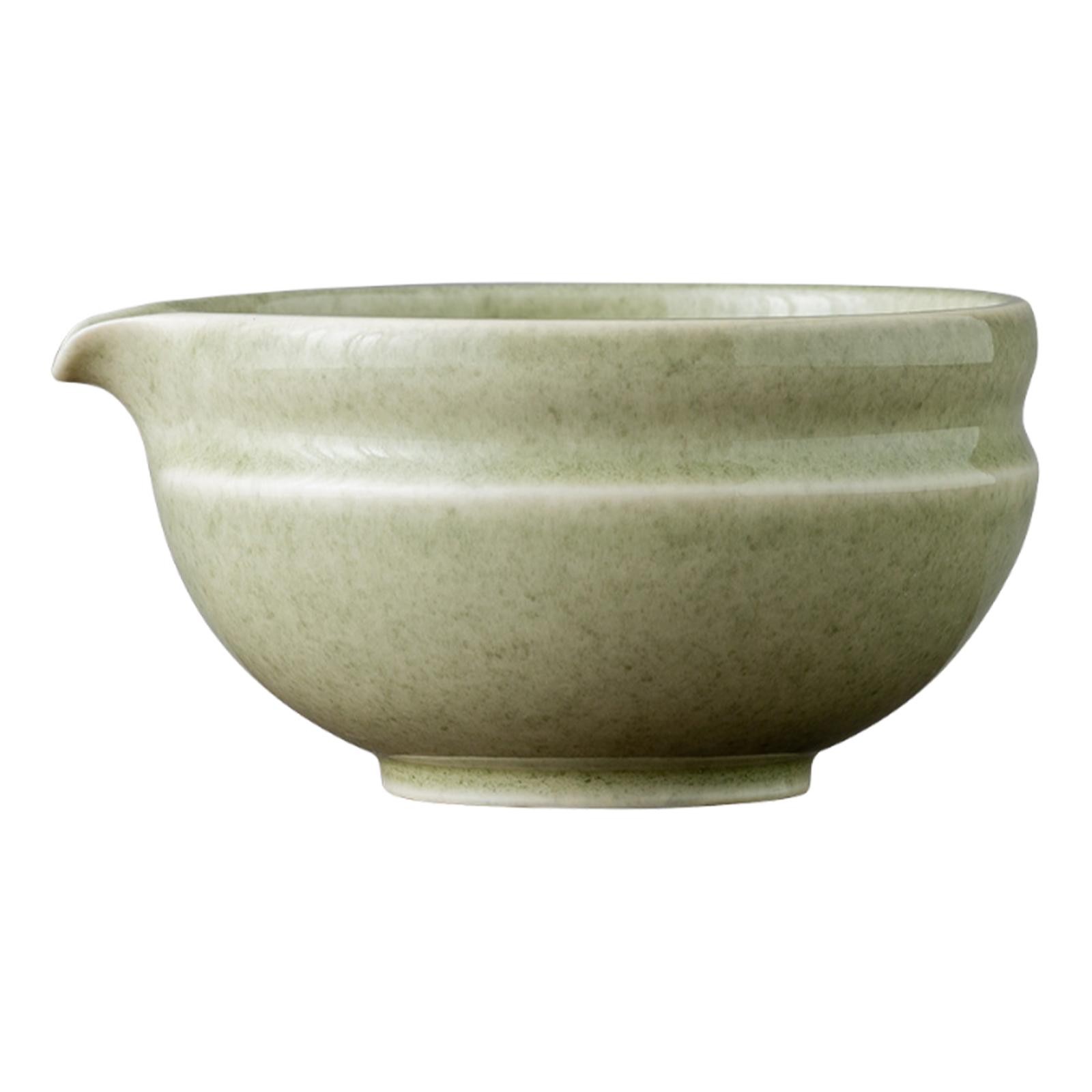 Matcha Bowl Made of , Ceremony - Matcha Bowl Chawan recension och pris