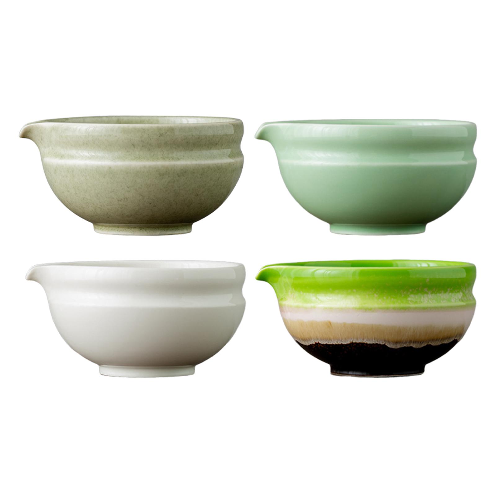 Matcha Bowl Made of , Ceremony - Matcha Bowl Chawan recension och pris