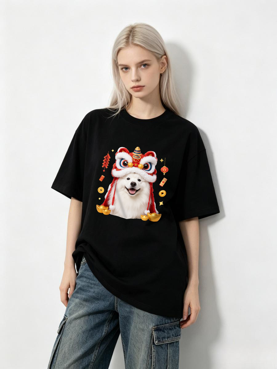T-Shirt Active Lifestyle Femal - Japanese Women Lifestyle recension och pris