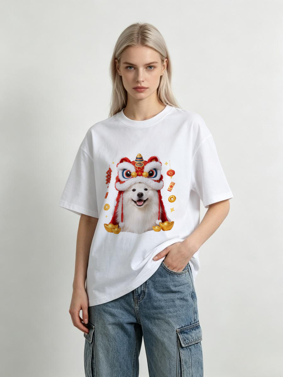 T-Shirt Active Lifestyle Femal - Japanese Women Lifestyle recension och pris