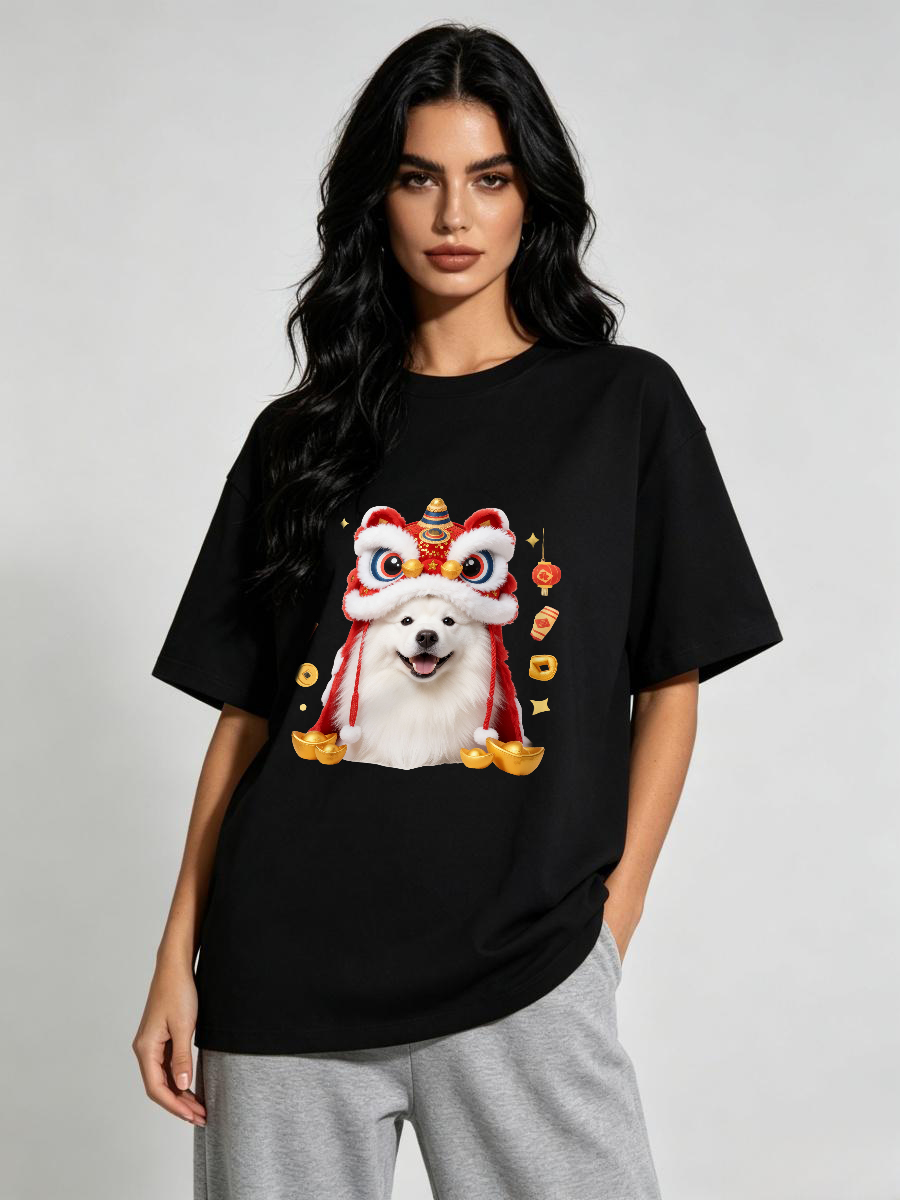 T-Shirt Active Lifestyle Femal - Japanese Women Lifestyle recension och pris