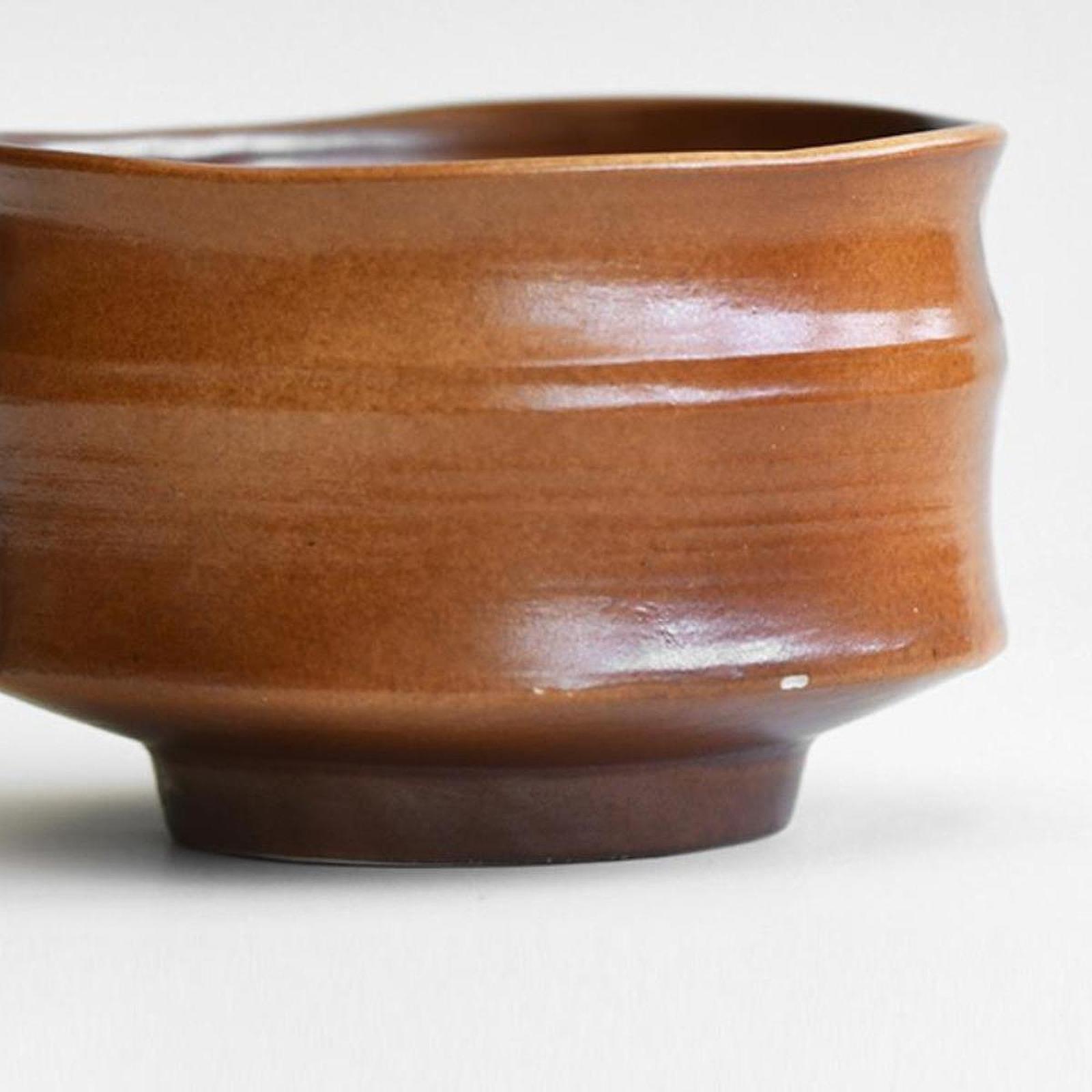 Matcha Bowl Ceramic Japanese T - Matcha Bowl Chawan recension och pris
