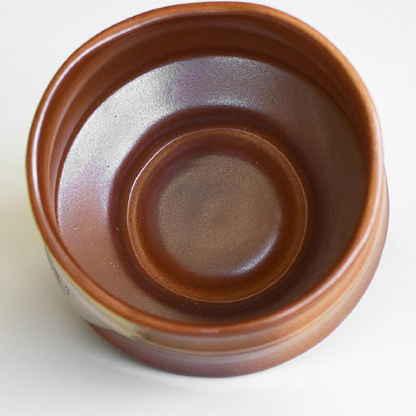 Matcha Bowl Ceramic Japanese T - Matcha Bowl Chawan recension och pris