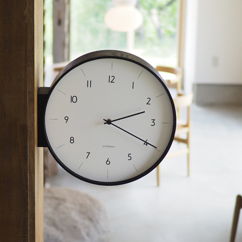 Japanese-style Solid Wood Doub - Japanese Lifestyle Home recension och pris